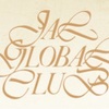 CLUB ESTからJGCに切り替えた話。