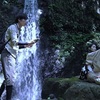 妖ばなし　絡新婦