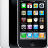 The excellent apple's catchy phrase