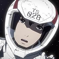 ポリゴン ピクチュアズとは アニメの人気 最新記事を集めました はてな