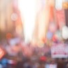 不毛な悩みを遮断する考え方　【やりたいことで日々を埋めていく】