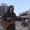 SAKIKA 第9回路上LIVE in 柏