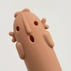 つ、ついに･･･