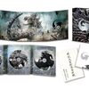 見た『『ゴジラ-1.0』 豪華版 3枚組　 [Blu-ray]』 東宝