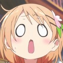 鯖防人は忘れる。