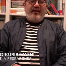 突然のエンジニアリングマネージャー転身。イチ技術者がGMOペパボ・取締役CTOに就くまでに学んだこと