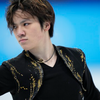 宇野昌磨が北京にいる短期間で見せた成長。勝ち獲った銅メダルは「前回の銀より思いが詰まっている」