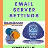 Simple tips for spectrum email settings