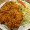 古民家レストラン ＳＴＩＣＫ(スティック) 兵庫神河町 洋食 但馬牛 但馬鶏 但馬ポーク