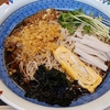 お蕎麦