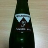 WILKINSON GINGER ALE