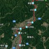 青梅マラソン参戦記