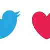 2022年2月に面白かった病院経営Tweetまとめ