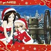 「ゆるキャン△」始めましたby海兵隊