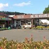 10月2日は「直売所の日」です