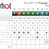 プレステージカントリークラブ