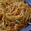 スパ王ミートソース