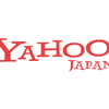 無料で漫画が読める意外と知られていないYahoo漫画ebookjapanがなかなか使える件