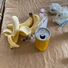 連休の昼食
