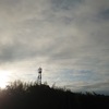 ＧＷ中・・・月末。