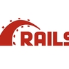 古いRubyだけ入れてあるMacにバージョンアップからRails導入までやってみた