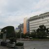 ゴールデン街でクラス会
