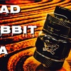 【HELLVAPE】Dead Rabbit RTA