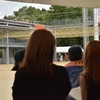 娘の彼氏に会いに行く旅　❹