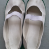 オキシ漬け失敗？の巻