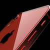 ノッチやフルガラス背面を特長とした「iPhone SE 2」のコンセプト動画