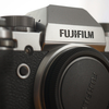 今さら？いいえ、今だからFujifilm X-T2を買った話【作例とレビュー】