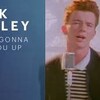 Rick on Time Rick Astley.＆山下達郎バンド！