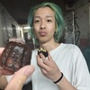 はまこー(1)を紹介するよ