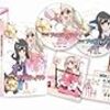 「Fate／kaleid liner プリズマ☆イリヤ」最終話