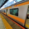 ゆかりの地 京王プラザホテル「東京オリンピック都庁新宿 4回目の緊急事態宣言」