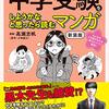 【ゆるゆる中学受験】６年生　祖父母に言いますか　②