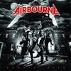 豪州の剛球一直線爆走ハードロックバンドAirbourne(エアボーン)