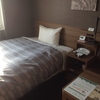ホテルルートイン山口 湯田温泉（宿泊記）