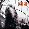 Pearl Jam - Vs.