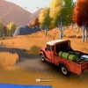 【over the hill】車をアンロックするトレイル【体験版】