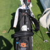 WITB｜ジャクソン・コイブン｜2024-06-25｜Rocket Mortgage Classic