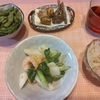 歯科クリニックとウクレレレッスン