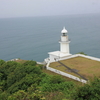 室蘭市探訪　１