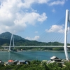 日記と自分の洗濯