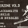 EPISODE SOUNDS presents INTERZONE VOL.7