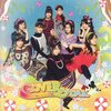 COVER YOU／モーニング娘。
