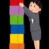 iDeCoはほんとうにオトクなのか