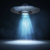 カナダのUFOポッドキャスターの話