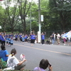 朝霞市民祭り「彩夏祭」に行ってきました！　です