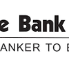State Bank of India IFSC Code